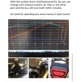 MWR Performance Air Filter and Power Up Kit for KTM 790 / 890 / 990 Duke / 790 Adventure 990 RC R (2018+) MWR Performance Air Filter and Power Up Kit for KTM 790 / 890 / 990 Duke / 790 Adventure 990 RC R (2018+)